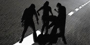 Lakukan Penganiayaan Hingga Tewas, Bocah Di Bawah Umur Diamankan Polisi